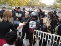 /album/fotogaleria/a10174837-474565772677162-5865988614181972023-n-jpg/