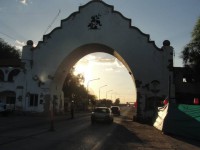 /album/fotogaleria/a11959-287582501417368-7961589101072686810-n-jpg/