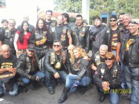 /album/fotogaleria/a1016011-287582121417406-8945552838105725249-o-jpg/