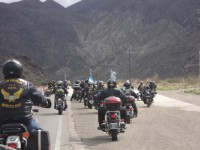 /album/fotogaleria/a10172780-287561404752811-7513438285561263186-n-jpg/