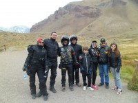 /album/fotogaleria/a1272070-10203526005538622-904675968-o-jpg/