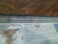 /album/fotogaleria/a1932717-10203525975177863-352504426-o-jpg/