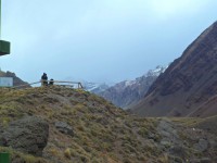 /album/fotogaleria/a1782576-10203525989138212-1597166949-o-jpg/