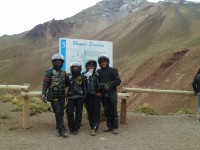 /album/fotogaleria/a10001021-10203525992498296-46115788-o-jpg/