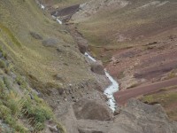 /album/fotogaleria/a1097068-10203525994778353-725086255-o-jpg/