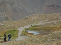 /album/fotogaleria/a903958-10203526000218489-30963865-o-jpg/