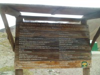 /album/fotogaleria/a1899268-10203526012178788-1746170969-o-jpg/