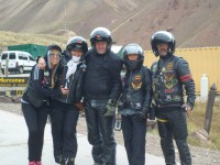 /album/fotogaleria/a1921147-10203526012818804-1102971707-o-jpg/