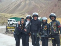 /album/fotogaleria/a10012712-10203526014578848-1899906192-o-jpg/