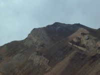 /album/fotogaleria/a1397024-10203526016618899-2021464739-o-jpg/