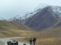 /album/fotogaleria/a10003739-10203526021299016-526028764-o-jpg/