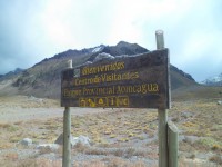 /album/fotogaleria/a1966170-10203526027819179-2081967107-o-jpg/