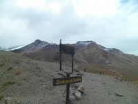 /album/fotogaleria/a1926160-10203526028179188-2130582417-o-jpg/