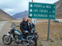 /album/fotogaleria/a1957784-10203526032899306-963910397-o-jpg/