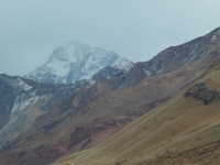 /album/fotogaleria/a1529750-10203526034539347-207445589-o-jpg/