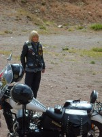 /album/fotogaleria/a1511828-10203525926416644-1315851606-o-jpg/