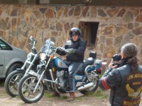 /album/fotogaleria/a1900289-10203526038779453-253492700-o-jpg/