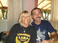 /album/fotogaleria/a1956719-10203526039939482-568286924-o-jpg/