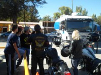 /album/fotogaleria/a1622557-10203526049179713-840421060-o-jpg/