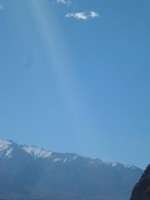 /album/fotogaleria/a1795469-10203525924576598-440507024-o-jpg/