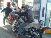 /album/fotogaleria/a1490750-10203526051579773-136191119-o-jpg/