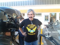 /album/fotogaleria/a10012013-10203526052379793-1216147036-o-jpg/