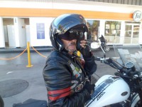 /album/fotogaleria/a1980495-10203526054019834-1320625689-o-jpg/