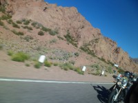 /album/fotogaleria/a1801141-10203526064180088-825904416-o-jpg/