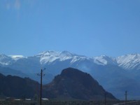 /album/fotogaleria/a857398-10203526066100136-1572979355-o-jpg/