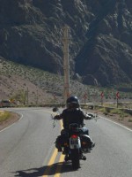 /album/fotogaleria/a1548195-10203525925416619-1478780103-o-jpg/