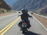 /album/fotogaleria/a10014814-10203526070100236-772665501-o-jpg/