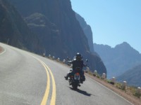 /album/fotogaleria/a1979296-10203526073700326-191886878-o-jpg/