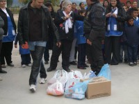 /album/fotogaleria/a10322846-544652885651730-2032613719437870483-n-jpg/