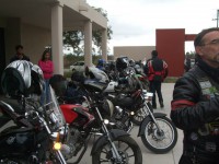 /album/fotogaleria/a10308110-544652778985074-7232059017352466842-n-jpg/