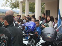 /album/fotogaleria/a10255808-544652572318428-2292174935223631354-n-jpg/