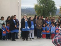 /album/fotogaleria/a10252090-544652472318438-8329955604884323882-n-jpg/