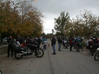 /album/fotogaleria/a10336782-544652368985115-8487775340937212253-n-jpg/