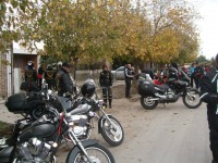 /album/fotogaleria/a10264331-544652355651783-8706838882223192720-n-jpg/