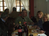 /album/fotogaleria/a10269612-544652265651792-895280524889005405-n-jpg/