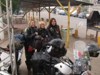 /album/fotogaleria/a10154545-544652108985141-3608921712757138811-n-jpg/