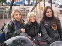 /album/fotogaleria/a10245286-544652075651811-5606552836568688225-n-jpg/