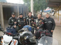 /album/fotogaleria/a10301071-544652028985149-500576305308002384-n-jpg/