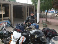 /album/fotogaleria/a1897935-544651968985155-911720881835638622-n-jpg/