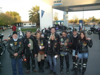 /album/fotogaleria/a10313788-544651728985179-2735810392150249453-n-jpg/