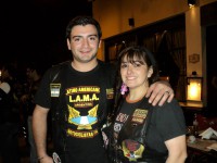 /album/fotogaleria/a10345834-287847064724245-7993188993623152975-n-jpg/