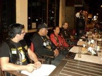 /album/fotogaleria/a1948223-287847151390903-8336377672024861923-n-jpg/