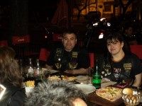 /album/fotogaleria/a10289852-287847361390882-8037934937036832535-n-jpg/