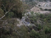 /album/fotogaleria/a1506644-287848194724132-4119411357586487843-n-jpg/