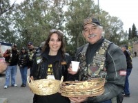 /album/fotogaleria/a10259911-287848581390760-349753140330553742-n-jpg/