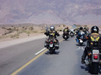 /album/fotogaleria/a10270494-287851291390489-7089290208526942625-n-jpg/